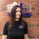 katejarvis Kirsty Allen
