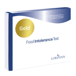 Lorisian Gold