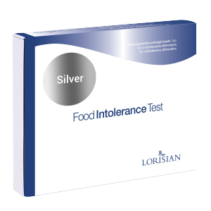 Lorisian Silver