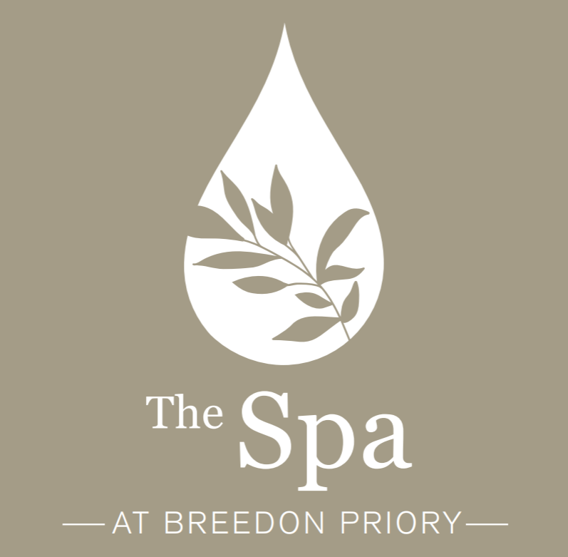 Breedon Priory Spa